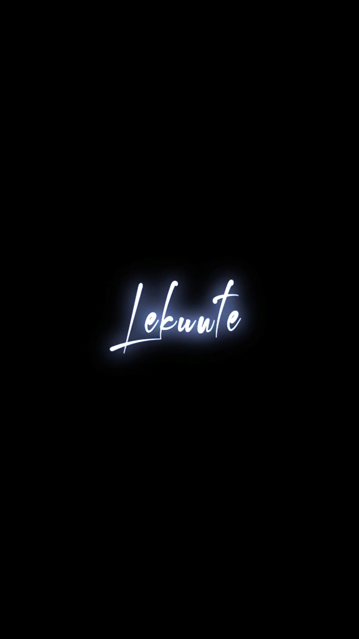 💓లవ్ Whatsapp స్టేటస్ - ShareChat