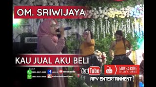 Download Lagu Kau Jual Aku Beli \ MP3