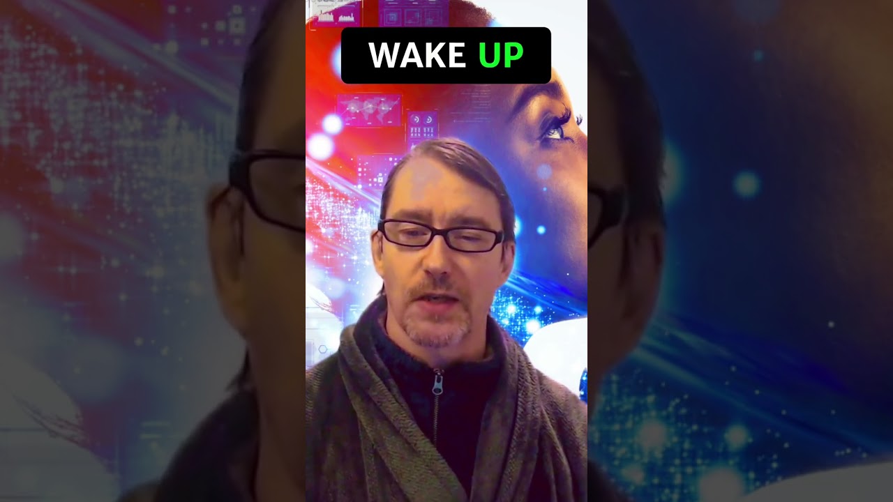 Daily Learning & Rest: Unlock Your Potential with Sleep & Knowledge