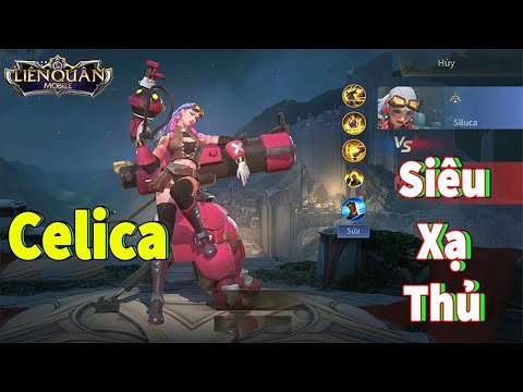 Video G-blog 056 (CELICA mùa 21): Tàng hình dame to sao mà... - youtube