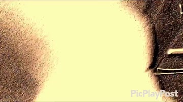 PicPlayPost Tennis Round 3