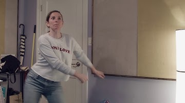 Shutter Angles | 90, 180, 360 Degrees | What