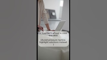 Master the Art of Copywriting: The 5-Step Formula to Boost Sales and Connect with Your Audience