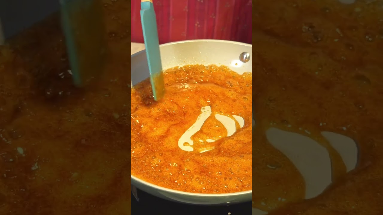 Sesame Peanut Chikki | Healthy Winter Sweet with Jaggery | Amrita Raichand