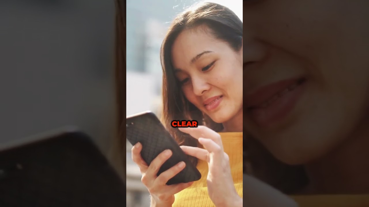 How Financial Awareness Prevents Overspending