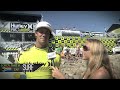 Heat Highlights - Kelly Slater Wins 50th World Tour Stop, Hurley Pro Trestles 2012 Recap