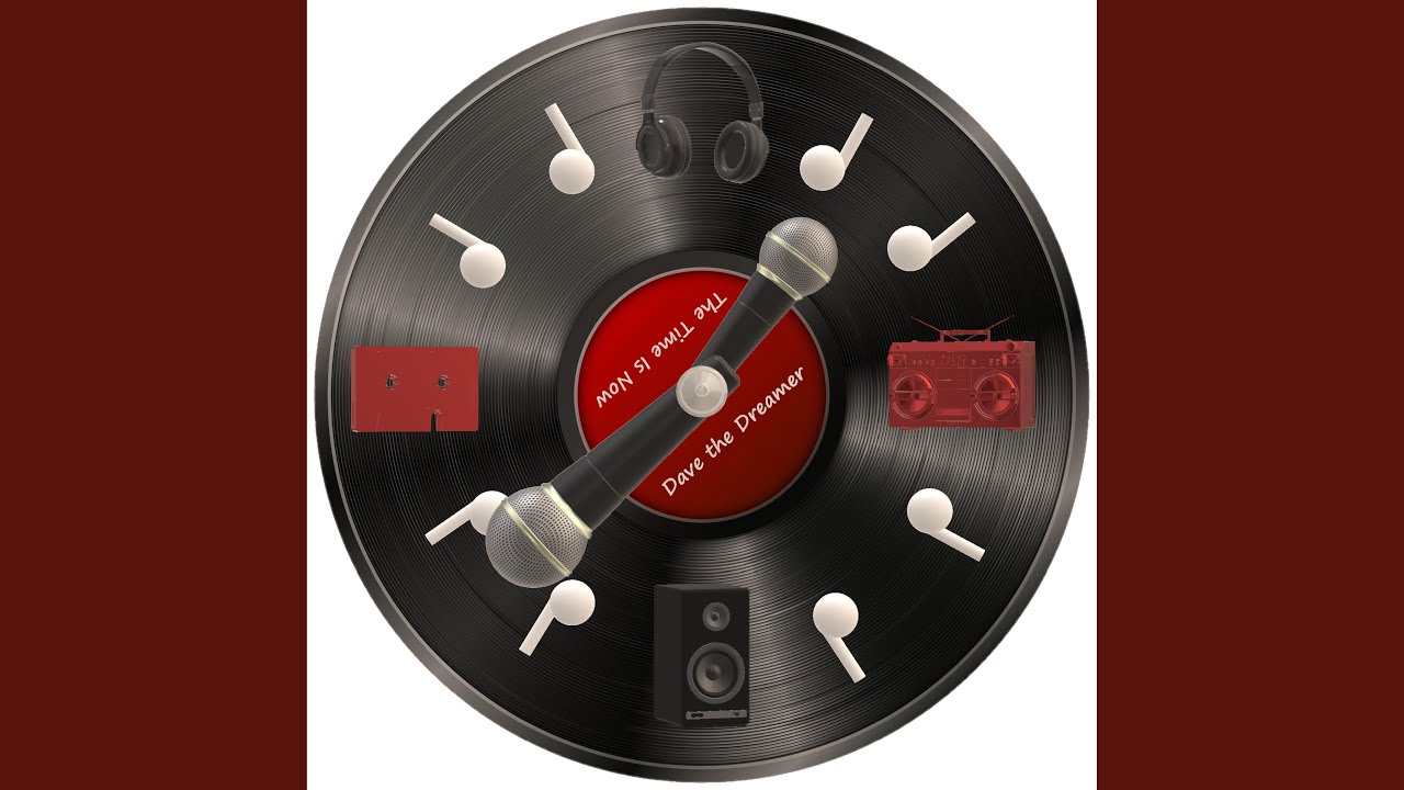 Dream Sequence - YouTube