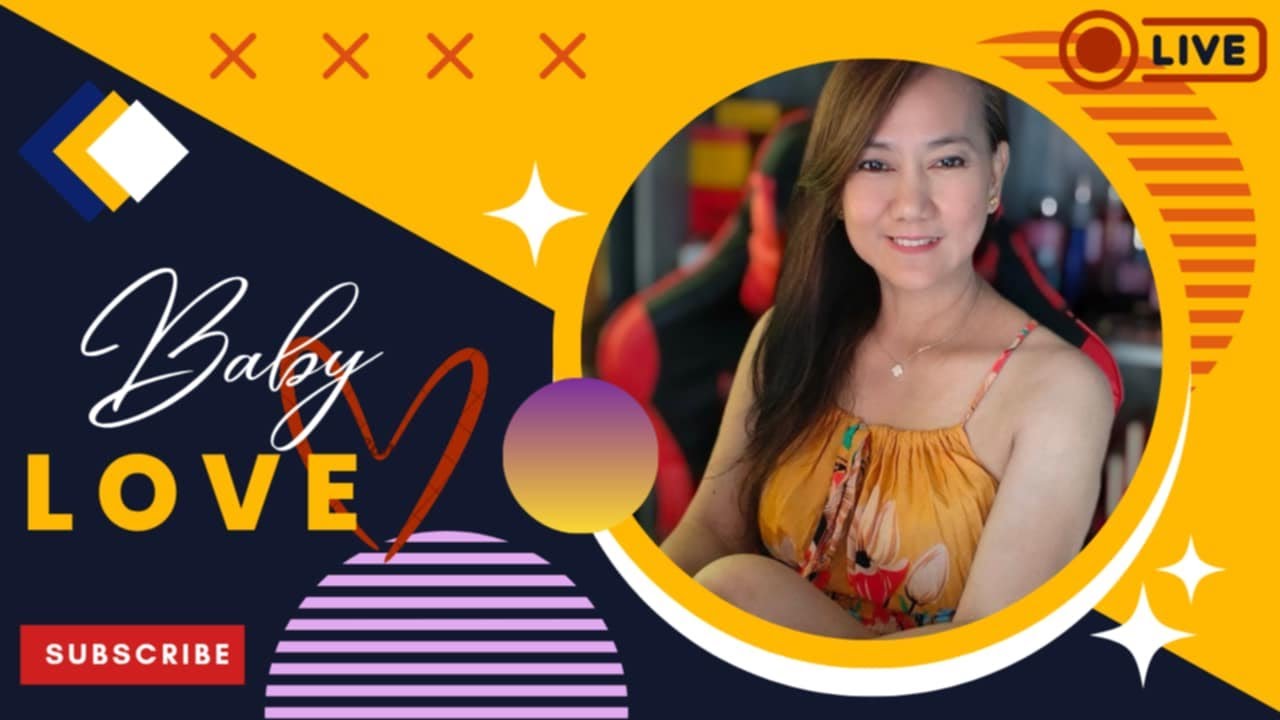 Kanta tayo guys pampaganda hahahaha....