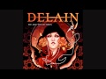 Delain - I Want You