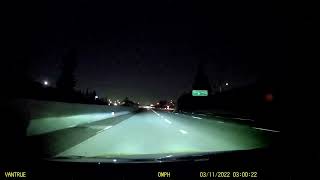 2022 0311 025843 181A