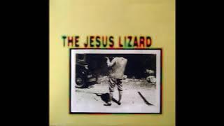 The Jesus Lizard - The Jesus Lizard (1997) [Full EP]