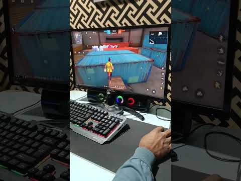 #freefire#pc😱 gaming#opgameplay #subscribe #please #shortvideo