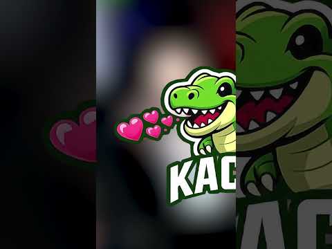 Filosofi Logo Kaciw?? #apiipp #afifyulistian #shorts