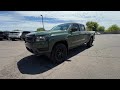 2026 Nissan Frontier SV Scottsdale, North Scottsdale, Phoenix, Paradise Valley, Mesa AZ