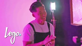 Daniel Seung Lee The Photographer On Logo30 Logo