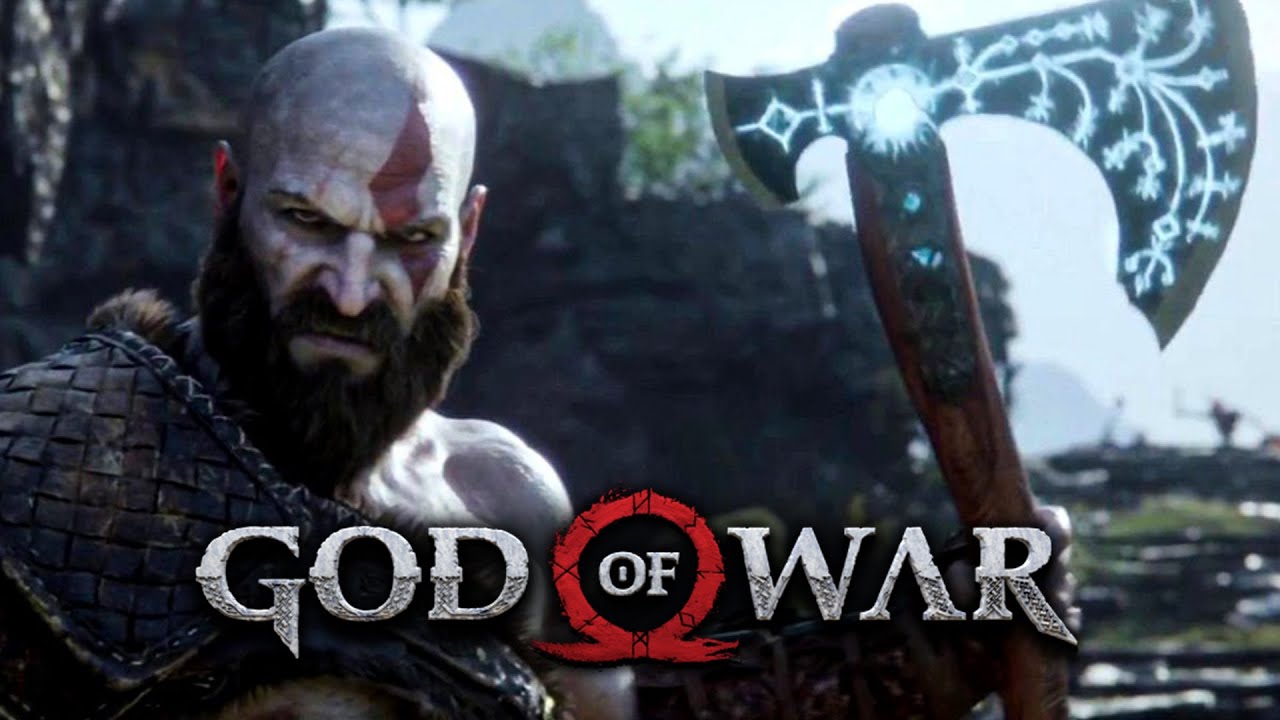 God Of War Stein Vergessener Besiegen GOD OF WAR PC Gameplay Deutsch #08 - Stein-Vergessener Boss Fight - YouTube