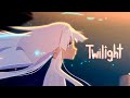 Twilight / りぶ&times;Eve (cover) - Tao|誰ソ彼ホテル 主題歌