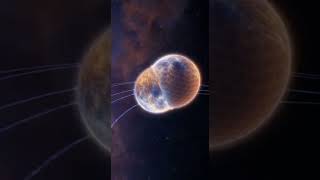 Neutron Star Mergers Reveal Extreme Matter Physics | Gravitational Waves#NeutronStars
