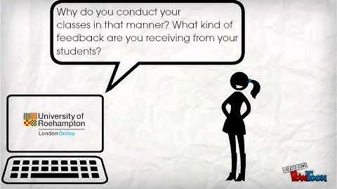 Reflexive and Reflective Learning