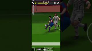Cuma angan2 semata #fyp #shorts #pes #konami