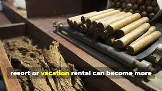 Dominican Republic - Elevate Your Hotel, Resort, Vacation Rental Guest Experience with OwnOutdoors