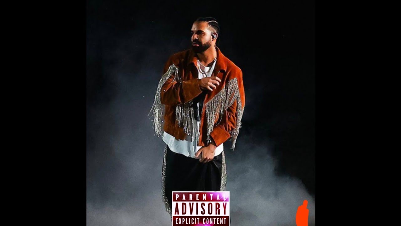 [ FREE ] Drake x Travis Scott Type Beat ~ 3AM IN HOUSTON