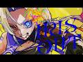IRIS OUT  - 米津玄師 (Cover) / VESPERBELL ヨミのサムネイル