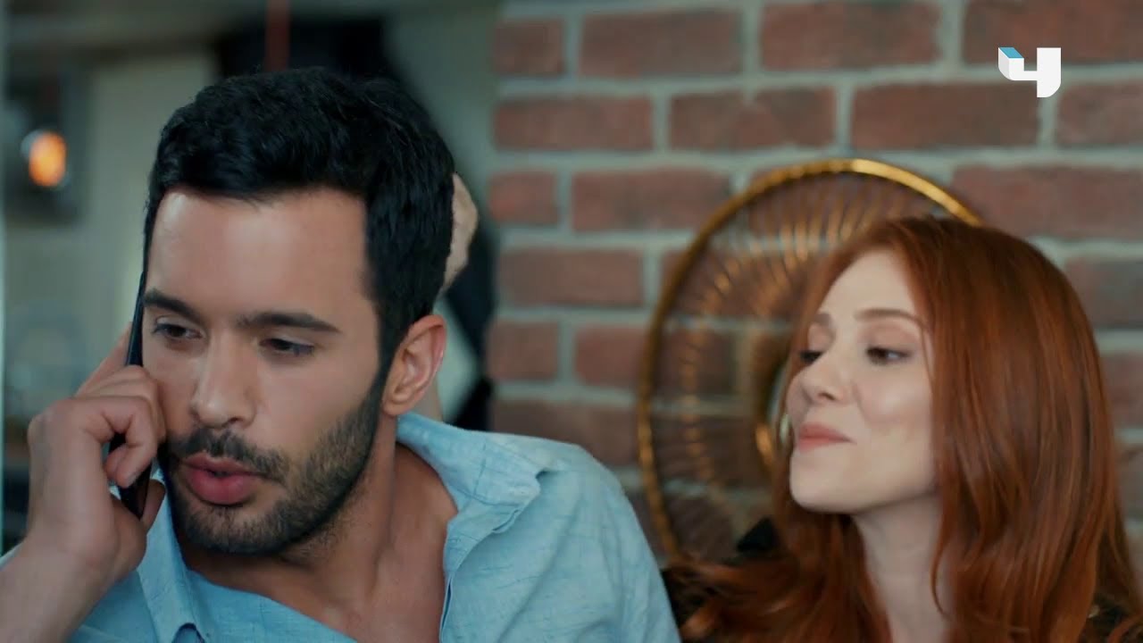 #حب_للإيجار | 