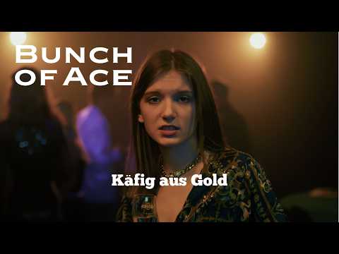 Video starten