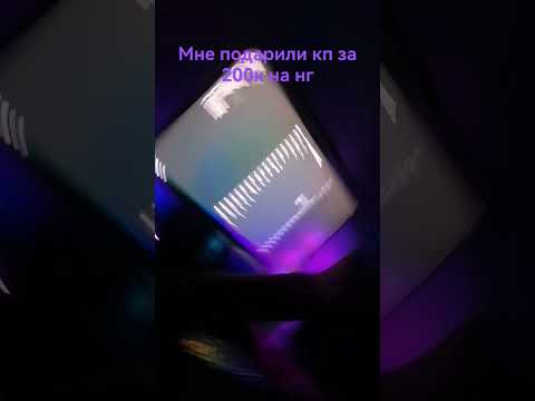 18 ноября 2023 г.