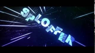 Sploffer AEC | Entry | 1 - 10