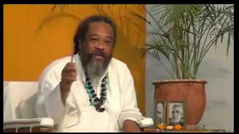 The Witness of Ananda Has Very Few Devotees