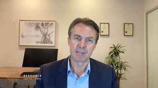 RCF Jolimont Fund II Investment Update: Pitcrew AI