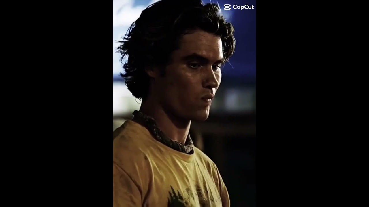 i love her but STOP RUNNING BACK TO TOPPER 