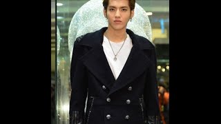 SMエンタ、「EXO」離れたKRISの中国・不法的芸能活動における正式訴訟を提起