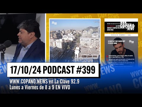 Miniatura del video
