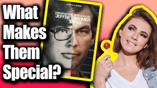 Why Do Women Love Serial Killers? *Explained*
