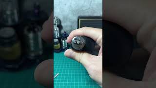 UNKWN RBA | Build & Wick #HVAM #UNBOX #VAPE #POD #BORO