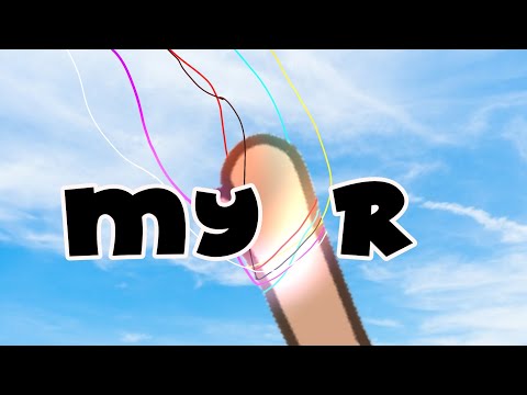 my-r|gacha-life|(glmv)