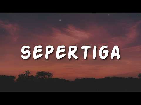 KARNAMEREKA - SEPERTIGA | Orchestra Cover by newsic