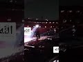 بي تي اس علي اغنيه يارب العالمين الله الله بي تي اس علي اغنيه يارب العالمين الله الله