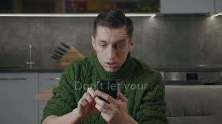 Don't Let Your Credit Score Shock You!