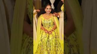 ልዋም ሽፎን - Lwam Chiffon