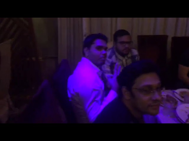 Thumbnail for Wedding of Vishal Kumar