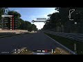Gran Turismo 7 Power Pack Porsche Cup Legends Monza 2 Chili Guide T300rs