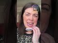 هل يمكن لبرنامج ساترداي نايت لايف البريطاني أن ي شعل شرارة حقبة جديدة من الكوميديا البريطانية