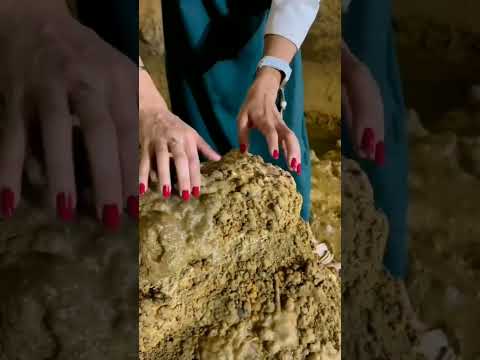 غار کتله خور تا الان شده رو سنگ بزنی نت موسیقی بده