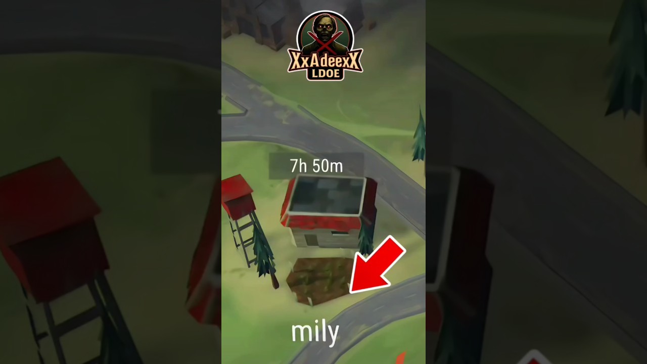 Лучший рейд в истории! 😱 35 глоков добыто 💥 База рейдовых игроков | Сезон 81 | Последний день на ...