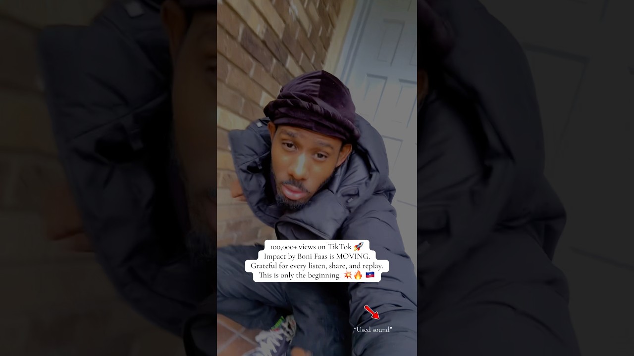 Do you even listen to Haitian Kompa? #kompa #kompadance #afrocaribbean #viralshorts