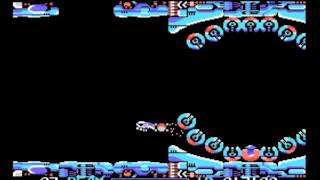R-Type (MSX)